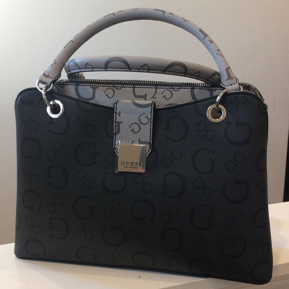 Guess Handbag
